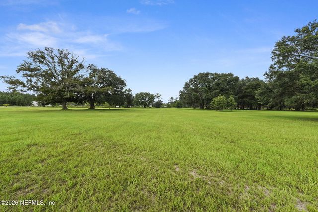 308 FERNDALE Way, St. Augustine, FL 32092