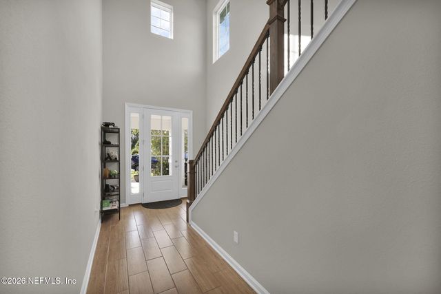 308 FERNDALE Way, St. Augustine, FL 32092