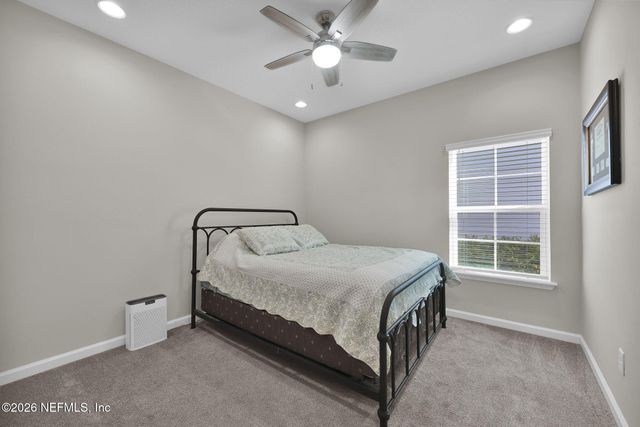 308 FERNDALE Way, St. Augustine, FL 32092