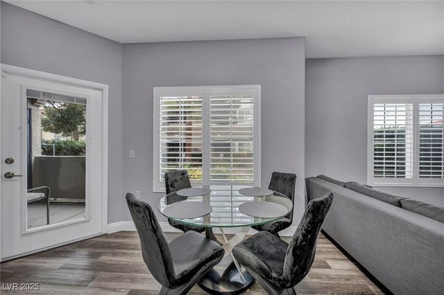 10245 South Maryland Parkway 106, Las Vegas, NV 89183