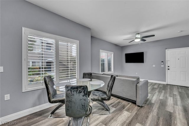 10245 South Maryland Parkway 106, Las Vegas, NV 89183