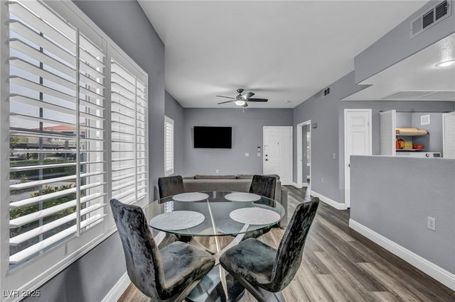 10245 South Maryland Parkway 106, Las Vegas, NV 89183