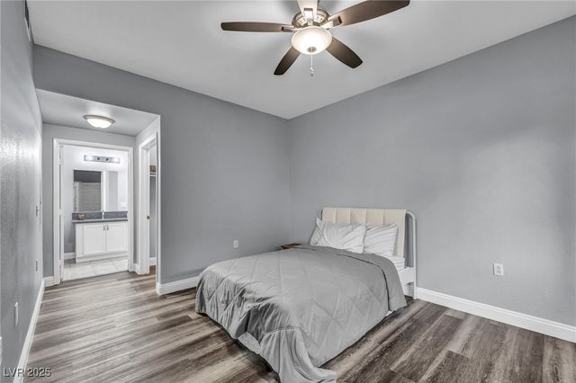 10245 South Maryland Parkway 106, Las Vegas, NV 89183