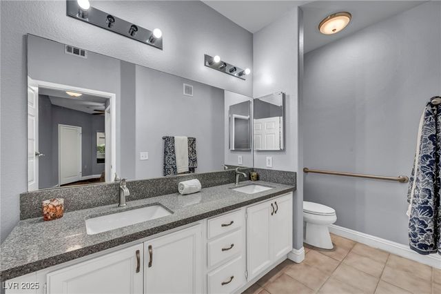 10245 South Maryland Parkway 106, Las Vegas, NV 89183