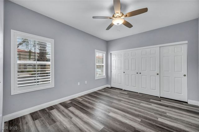 10245 South Maryland Parkway 106, Las Vegas, NV 89183