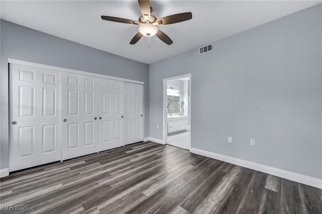 10245 South Maryland Parkway 106, Las Vegas, NV 89183