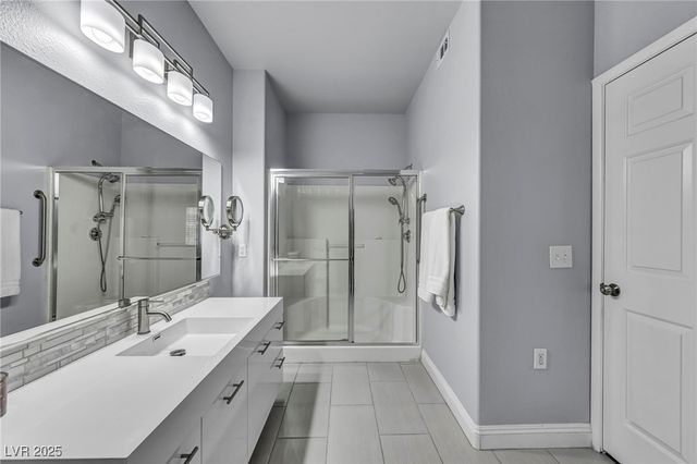 10245 South Maryland Parkway 106, Las Vegas, NV 89183