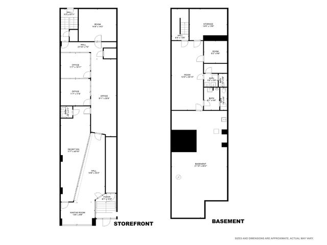 555 W 31st Street, Chicago, IL 60616