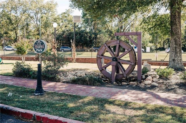 210 Wingate Drive, Winder, GA 30680