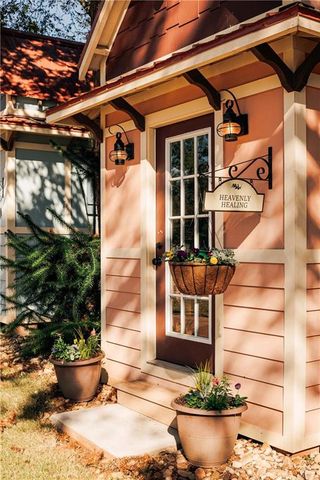 210 Wingate Drive, Winder, GA 30680