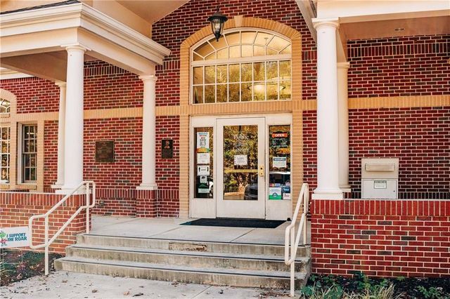 210 Wingate Drive, Winder, GA 30680