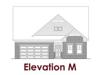 210 Wingate Drive, Winder, GA 30680