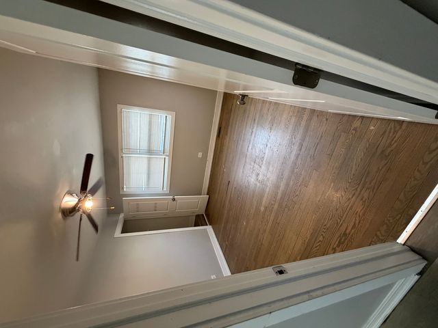 7358 S Aberdeen Street 2, Chicago, IL 60621
