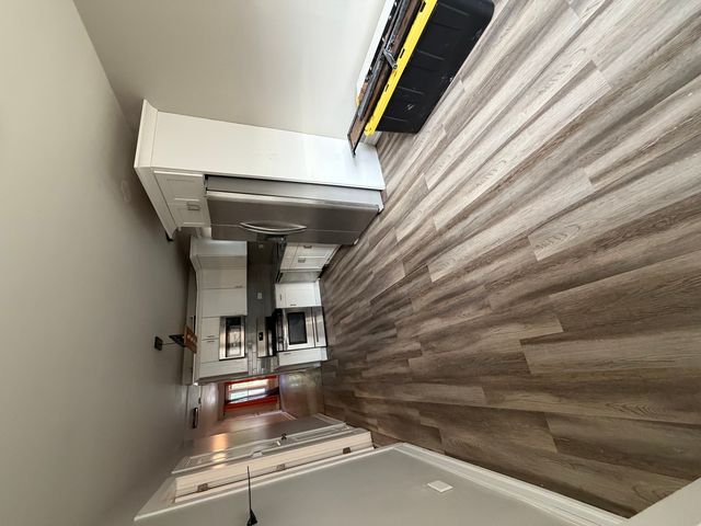 7358 S Aberdeen Street 2, Chicago, IL 60621