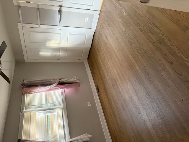 7358 S Aberdeen Street 2, Chicago, IL 60621