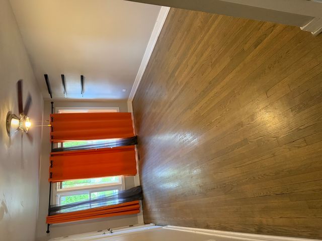 7358 S Aberdeen Street 2, Chicago, IL 60621