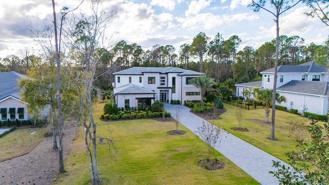 15820 PENDIO DRIVE, Montverde, FL 34756