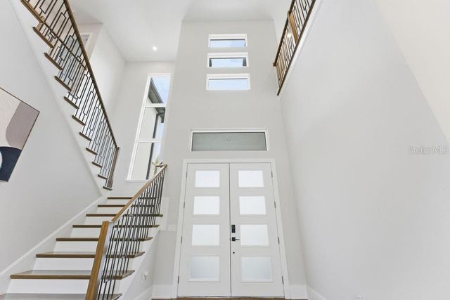 15820 PENDIO DRIVE, Montverde, FL 34756