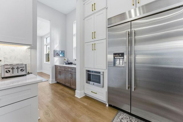 15820 PENDIO DRIVE, Montverde, FL 34756