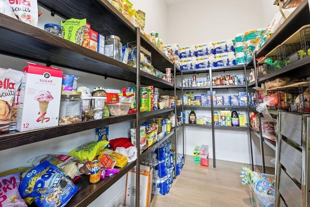 15820 PENDIO DRIVE, Montverde, FL 34756