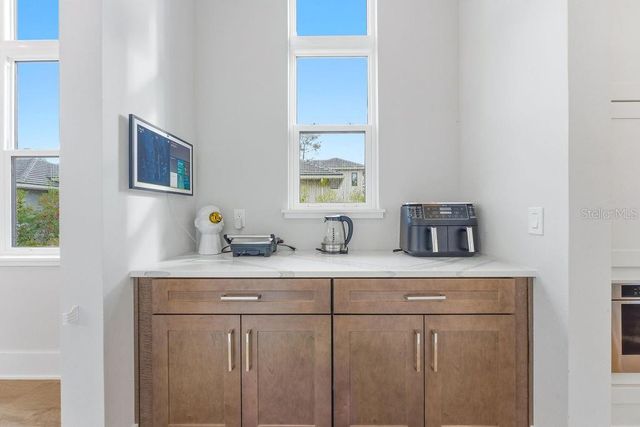 15820 PENDIO DRIVE, Montverde, FL 34756