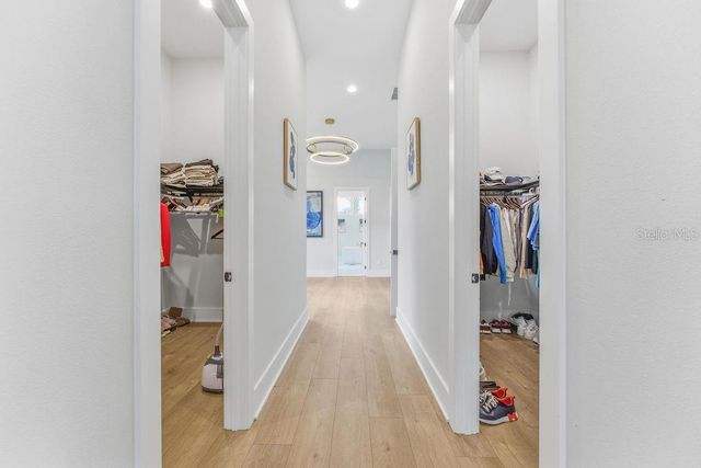 15820 PENDIO DRIVE, Montverde, FL 34756