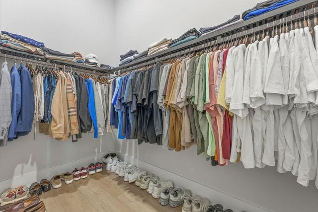 15820 PENDIO DRIVE, Montverde, FL 34756