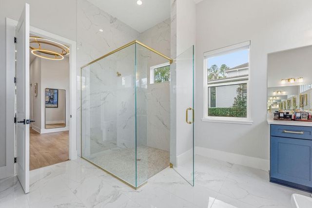 15820 PENDIO DRIVE, Montverde, FL 34756