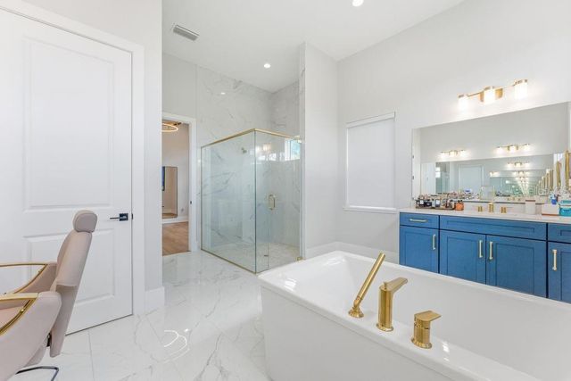 15820 PENDIO DRIVE, Montverde, FL 34756