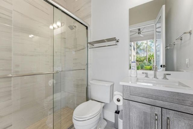 15820 PENDIO DRIVE, Montverde, FL 34756