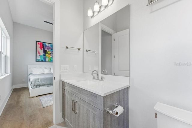 15820 PENDIO DRIVE, Montverde, FL 34756