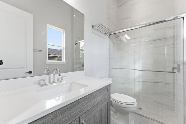 15820 PENDIO DRIVE, Montverde, FL 34756