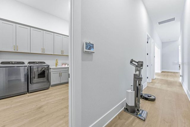 15820 PENDIO DRIVE, Montverde, FL 34756