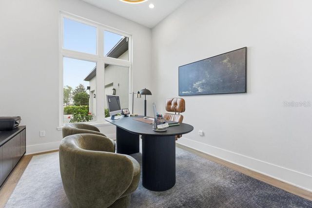 15820 PENDIO DRIVE, Montverde, FL 34756