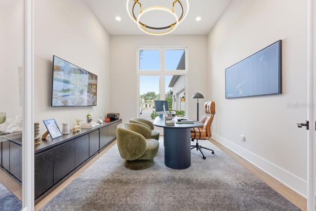 15820 PENDIO DRIVE, Montverde, FL 34756