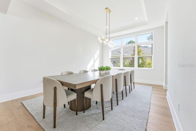 15820 PENDIO DRIVE, Montverde, FL 34756