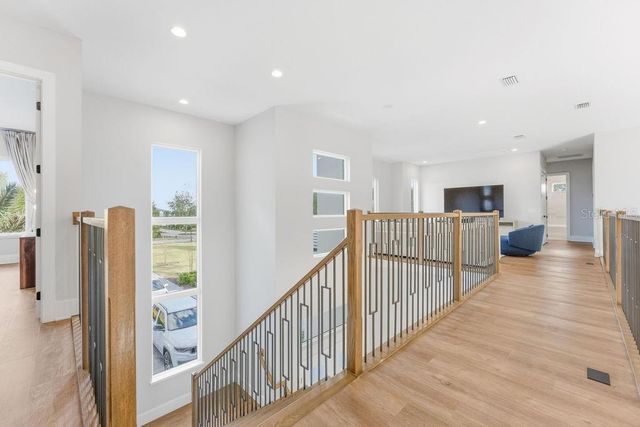 15820 PENDIO DRIVE, Montverde, FL 34756