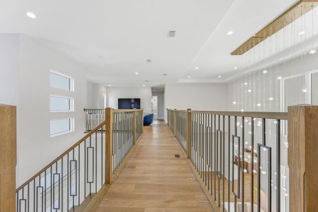 15820 PENDIO DRIVE, Montverde, FL 34756