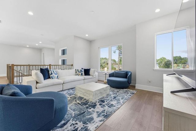 15820 PENDIO DRIVE, Montverde, FL 34756