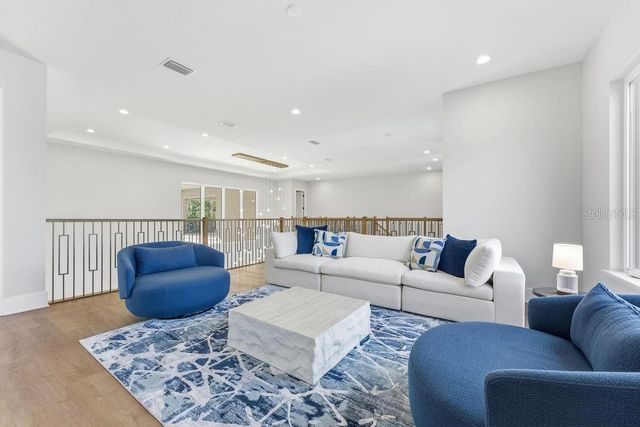 15820 PENDIO DRIVE, Montverde, FL 34756