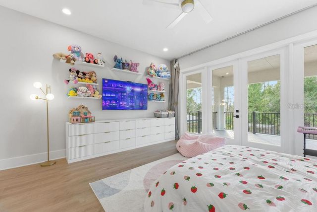 15820 PENDIO DRIVE, Montverde, FL 34756