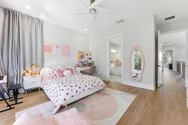 15820 PENDIO DRIVE, Montverde, FL 34756