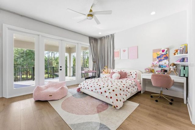 15820 PENDIO DRIVE, Montverde, FL 34756