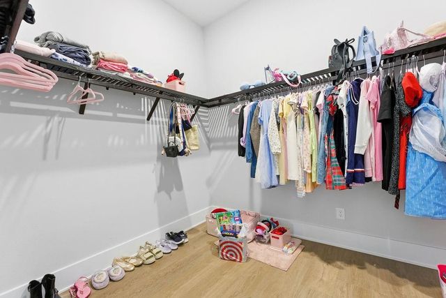 15820 PENDIO DRIVE, Montverde, FL 34756