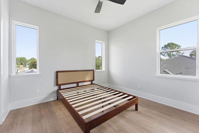 15820 PENDIO DRIVE, Montverde, FL 34756