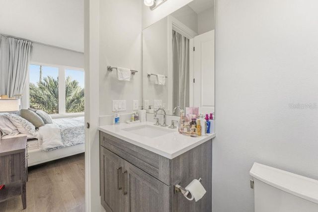 15820 PENDIO DRIVE, Montverde, FL 34756