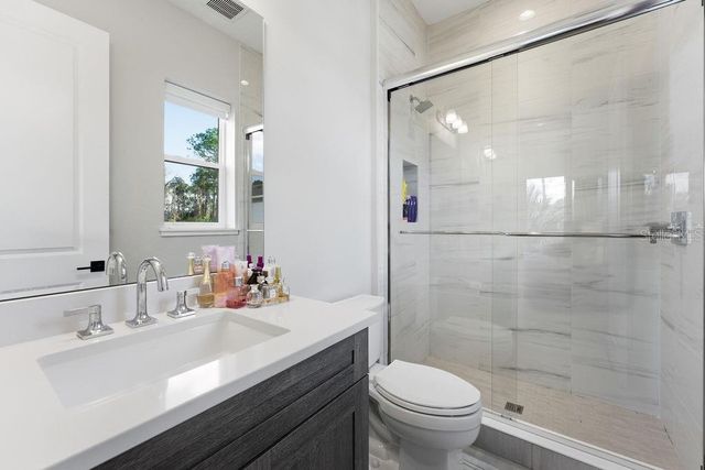 15820 PENDIO DRIVE, Montverde, FL 34756