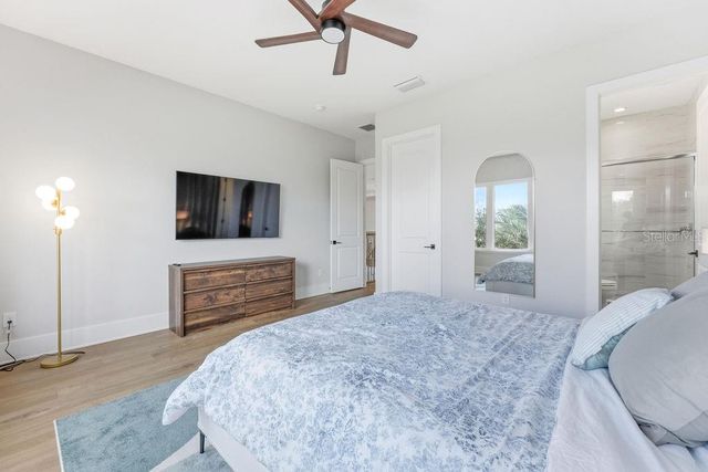 15820 PENDIO DRIVE, Montverde, FL 34756