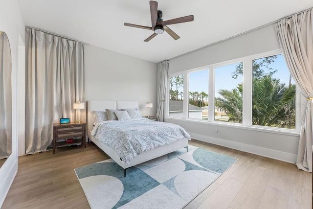 15820 PENDIO DRIVE, Montverde, FL 34756