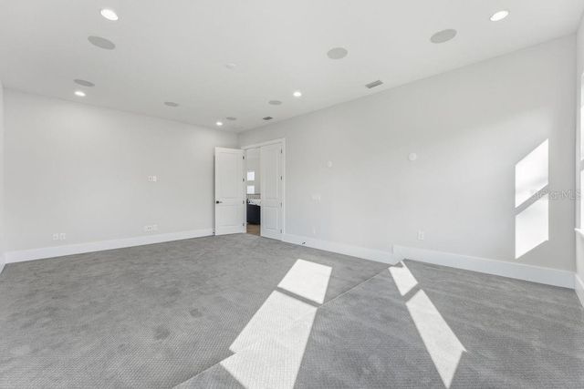 15820 PENDIO DRIVE, Montverde, FL 34756